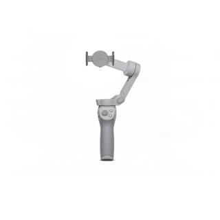 Dji Osmo Mobile 4 SE